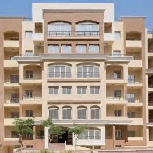 المقصد العاصمة الادارية
